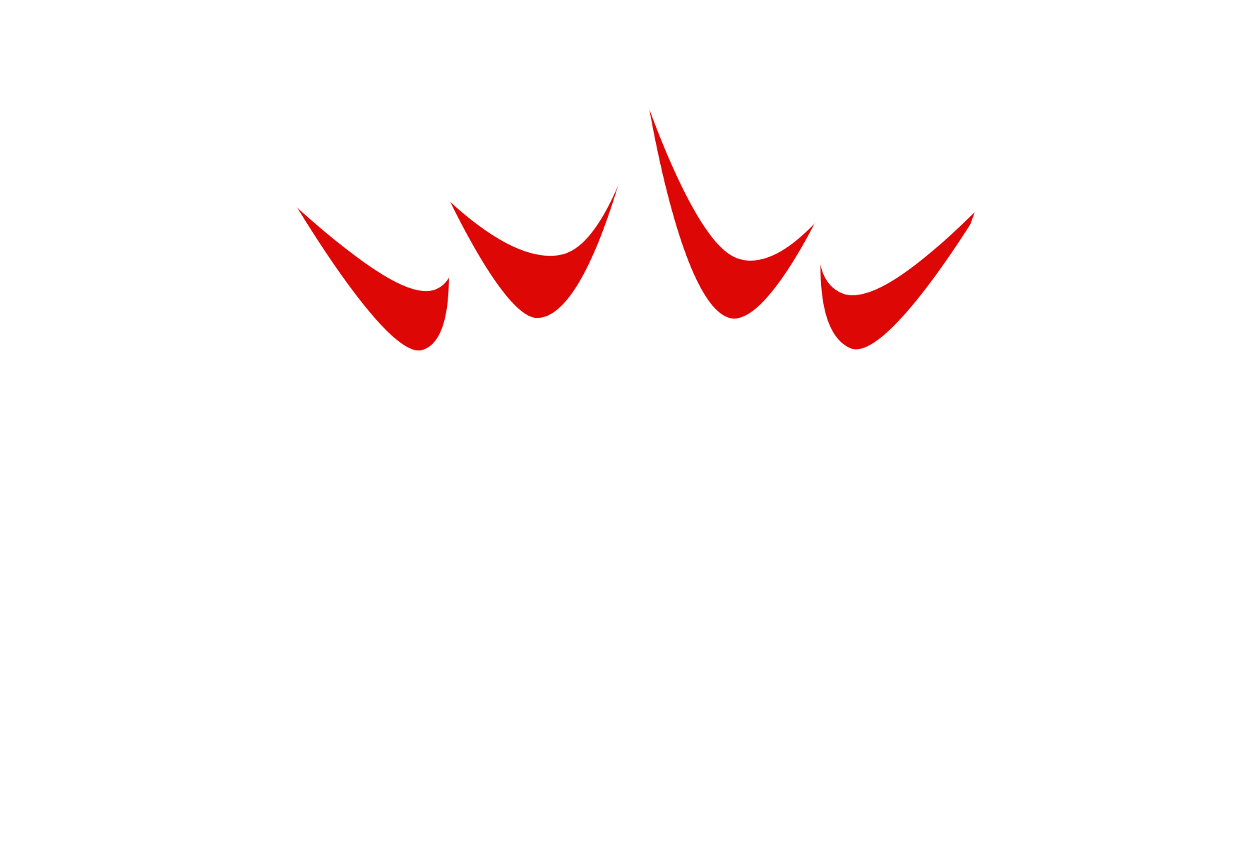 کینگ پارت
