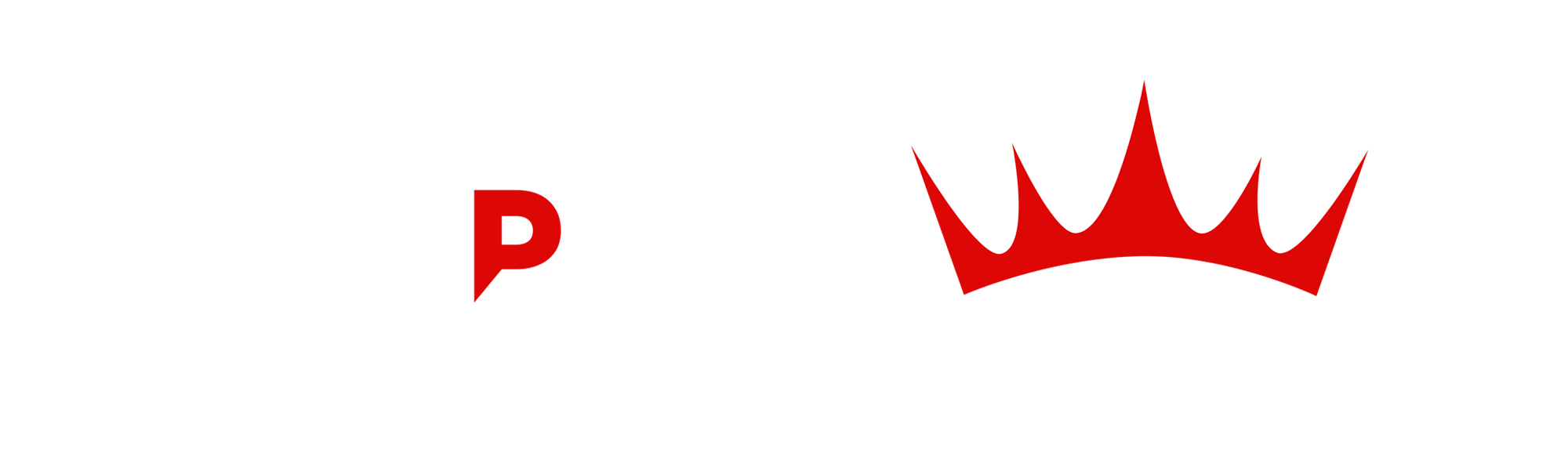 ایتم