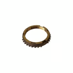 دنده برنجی دنده 4 ولکس C30