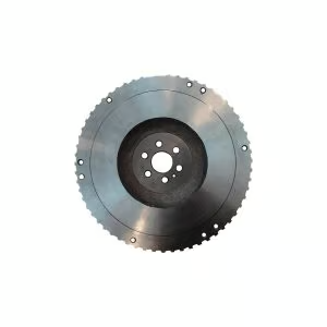 فلایویل ولکس C30