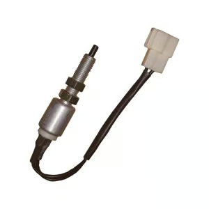 فشنگی کلاچ ولکس C30