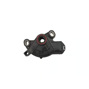 سوییچ دنده جک J5 اتومات