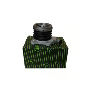 بلبرینگ کلاچ جک S5 دنده ای ETEMAD YADAK