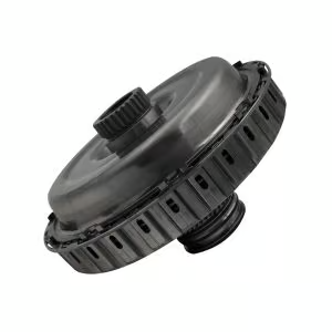 دبل کلاچ جک S5 ای کیو بی پی