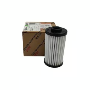فیلتر روغن گیربکس جک S5 جک موتورز