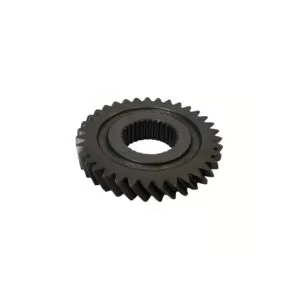 دنده 3 گیربکس خروجی لیفان X50