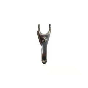 دو شاخ کلاچ لیفان X60