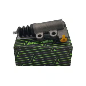 پمپ کلاچ پایین لیفان X60 کینگ پارت