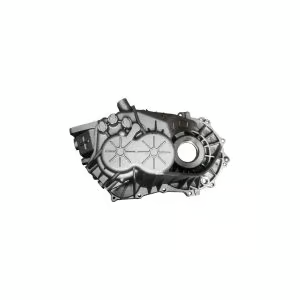گلدونی انتهای گیربکس لیفان X60 و 620 (1800)