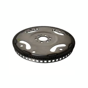 فلایویل ام وی ام 550 اتومات
