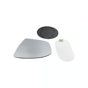 شیشه آینه بغل سمت راننده گرم کن دار لیفان 820