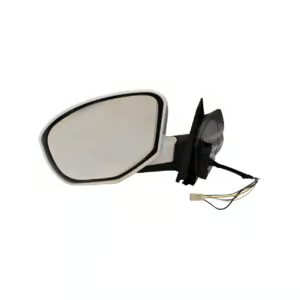 آینه بغل سمت راننده لیفان X60