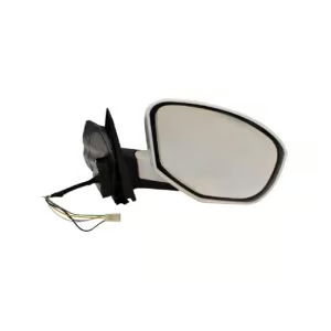 آینه بغل سمت شاگرد لیفان X60